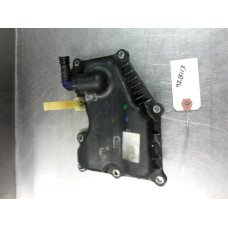 92B113 Engine Oil Separator For 08-11 Ford Focus 2.0 8S4E6A785AB 92B113 Engine Oil Separator For 08-11 Ford Focus 2.0 8S4E6A785AB